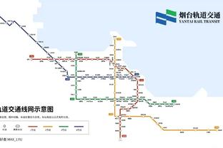 betway体育在线登录截图0